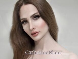 CatherineBlanc
