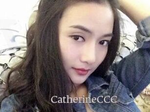CatherineCCC