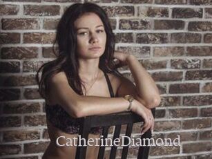 CatherineDiamond