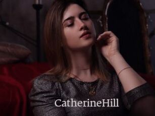 CatherineHill