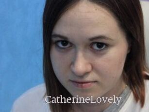 CatherineLovely