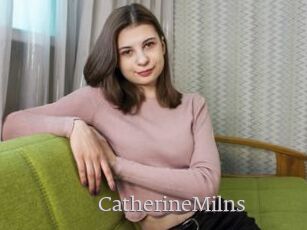 CatherineMilns