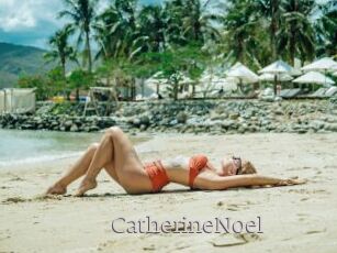 CatherineNoel