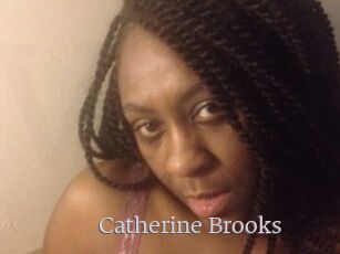 Catherine_Brooks