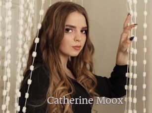 Catherine_Moox