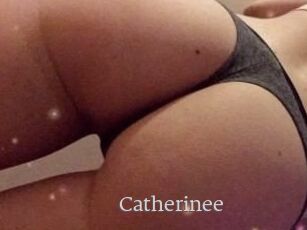 Catherinee