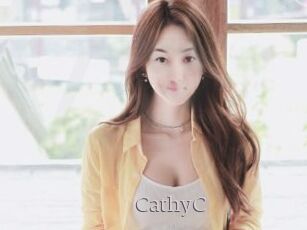 CathyC