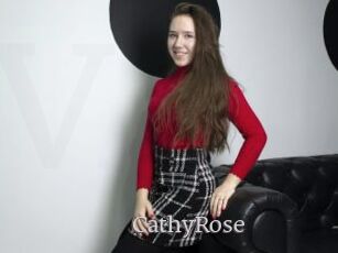 CathyRose