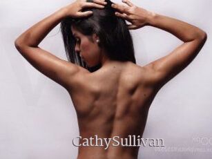 Cathy_Sullivan