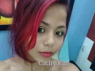 Cathy_Kin