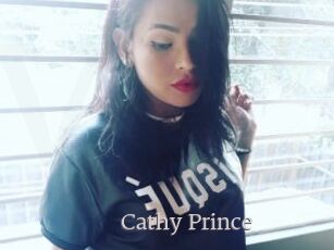 Cathy_Prince