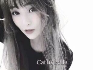 Cathybella