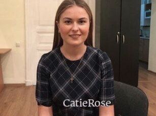 CatieRose