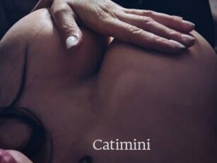Catimini