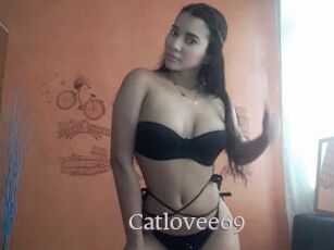 Catlovee69