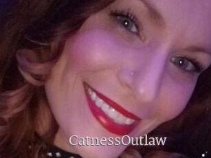 CatnessOutlaw