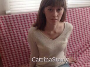 CatrinaStarry