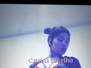 Catrina_Botelho