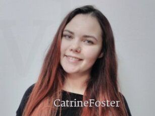 CatrineFoster