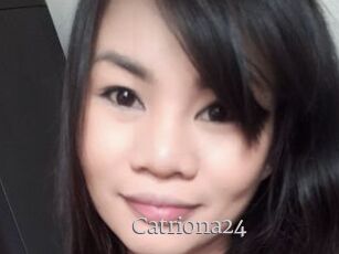 Catriona24