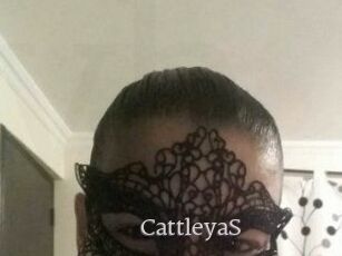 Cattleya_S