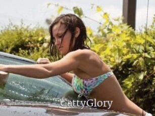 Catty_Glory