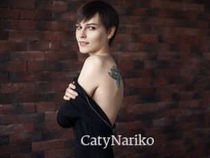 CatyNariko