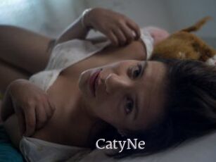 CatyNe