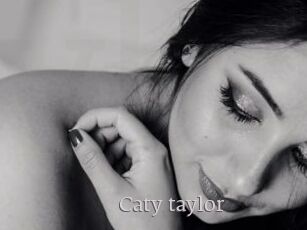 Caty_taylor