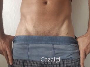 Cazalgl