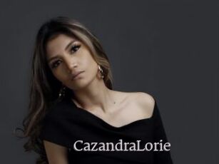 CazandraLorie