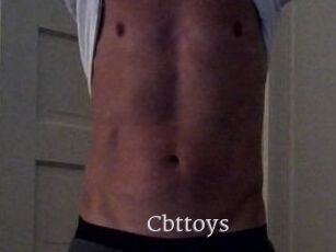Cbttoys