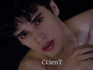 CcienT