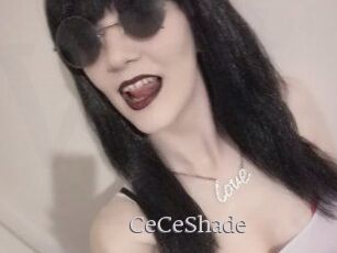 CeCe_Shade