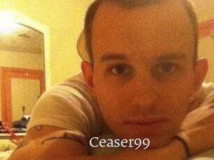 Ceaser99