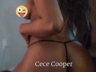 Cece_Cooper