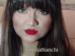 CeciliaBianchi
