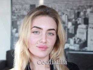 CeciliaElla