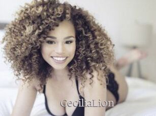 CeciliaLion