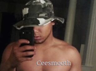 Ceesmooth