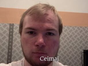 Ceimaj