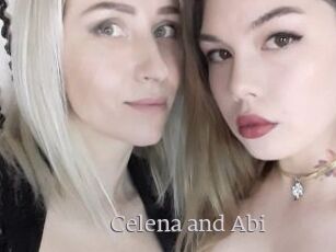 Celena_and_Abi