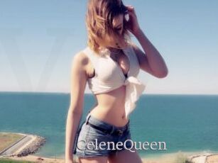 CeleneQueen