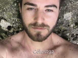 Celest92