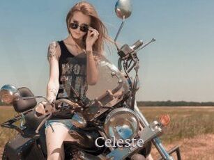 Celeste