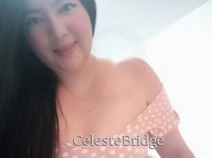 CelesteBridge