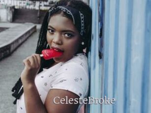 CelesteBroke