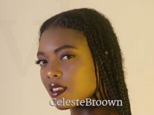 CelesteBroown
