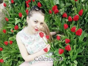 CelesteCat