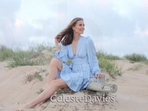 CelesteDavies